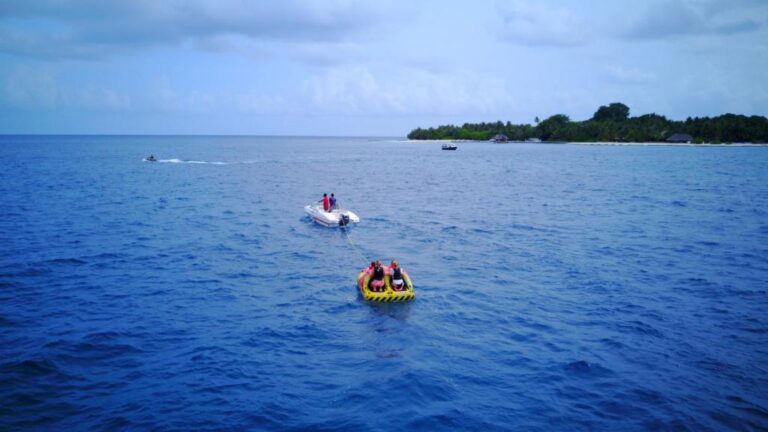 IMG-20250917-WA0003